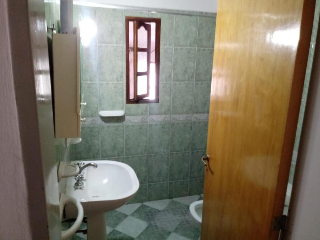 Casa En