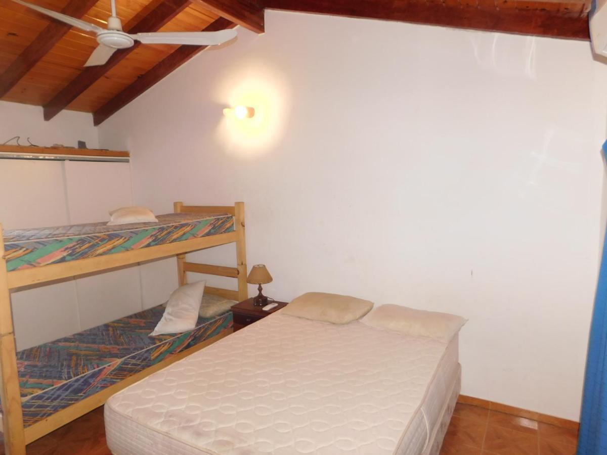 Holiday home Casa En