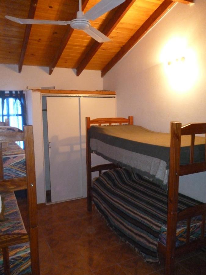 Casa En Villa Carlos Paz
