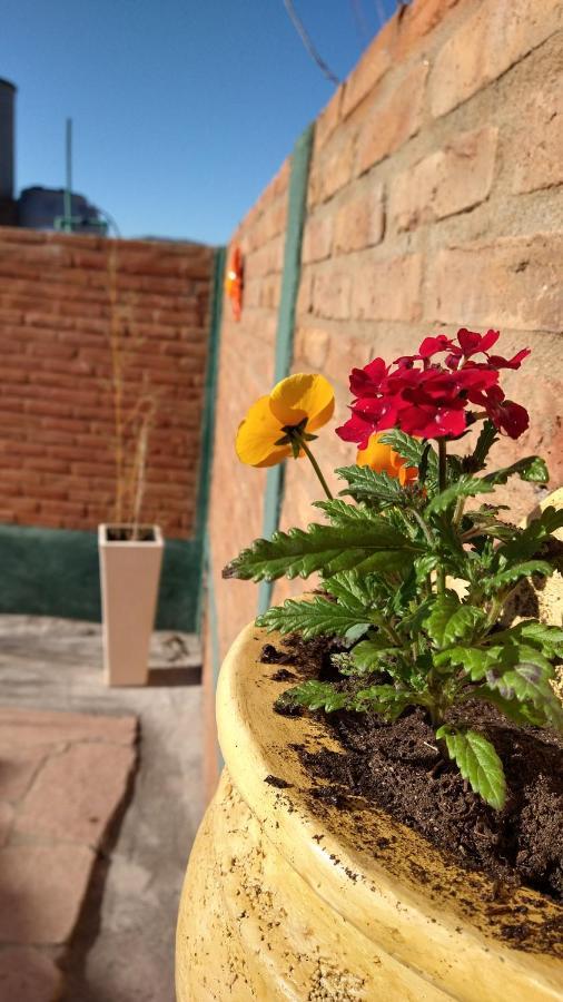 Casa En Сasa de vacaciones *