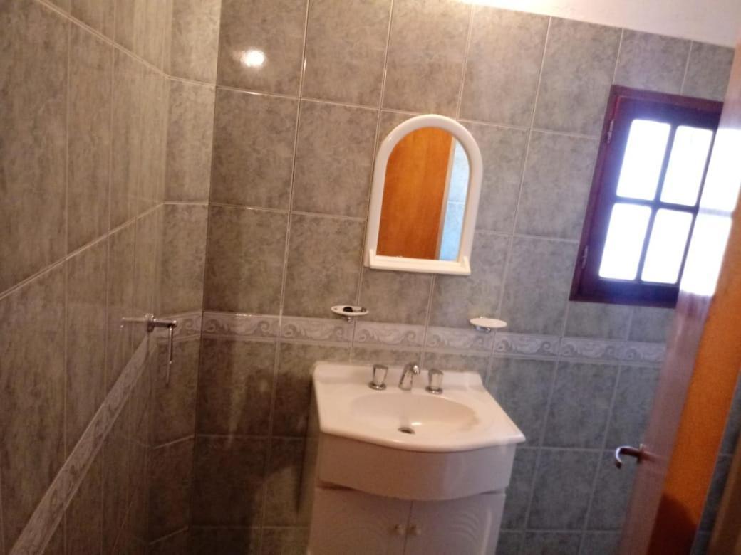 Сasa de vacaciones Casa En Villa Carlos Paz